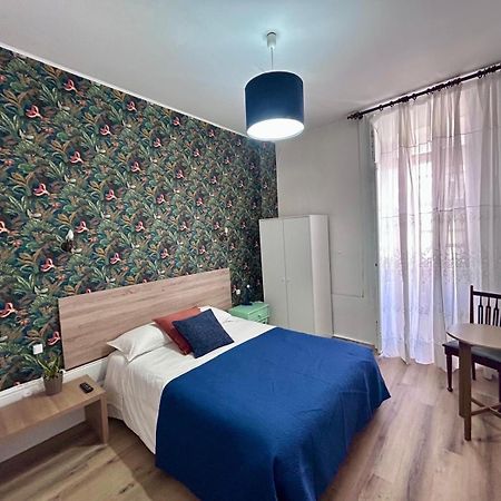 Monte Sinai Guest House ปอร์โต ภายนอก รูปภาพ